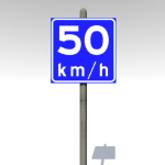 fa06