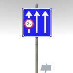 fa07
