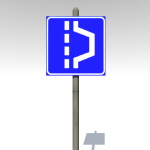fa09
