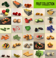 fruitcollectionaa