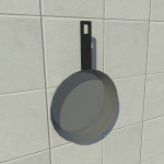 fryingpan