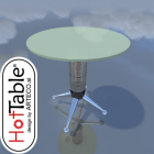 hot-table-m