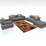 jasmein set