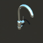 k11