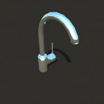 k15