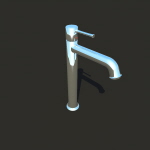 k3