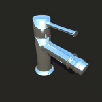 k4
