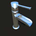 k6