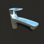 k8