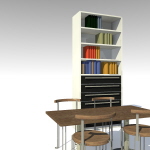 kast2a