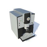 koffiemachine