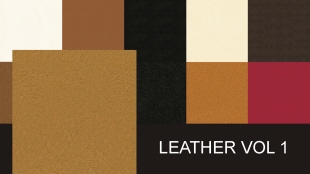 leather vol1