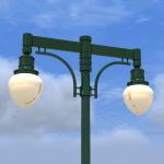 neri8a2