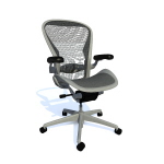 office chair a1