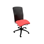 office chair a10