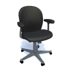 office chair a2