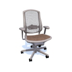 office chair a3