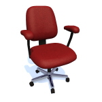office chair a7