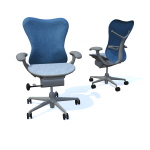office chair a8