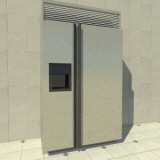 refridgerator2