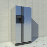 refridgerator3
