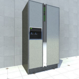 refridgerator4_000