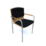 set936_000