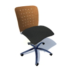 sit2