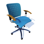 sit3