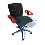 sit4