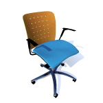 sit5