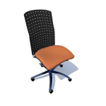 sit6
