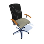 sit7
