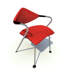 sit8