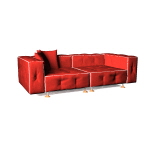 sofa1