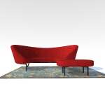 sofa10 v3