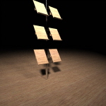 stell33
