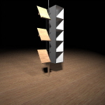 stell34