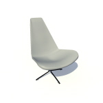 stool086