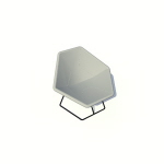 stool087
