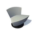 stool092