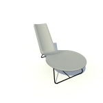 stool095