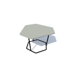 table088