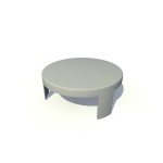 table089