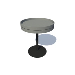 table090