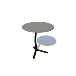 table092