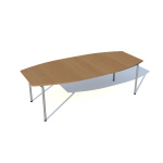 table098
