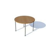 table101