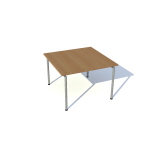 table102