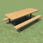 table10g